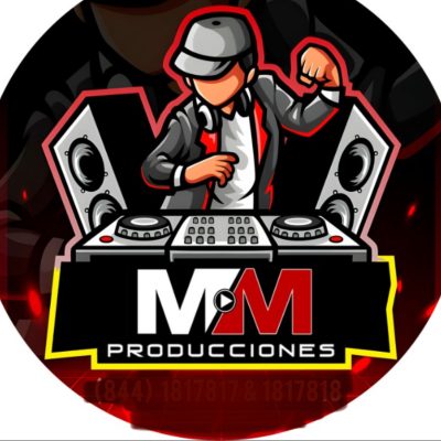 MM Producciones
