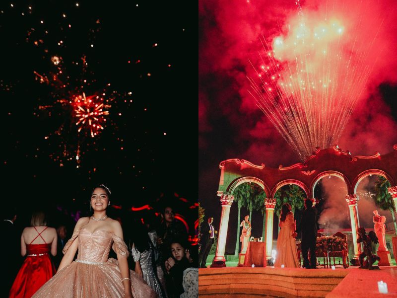 DJ y Música para Eventos