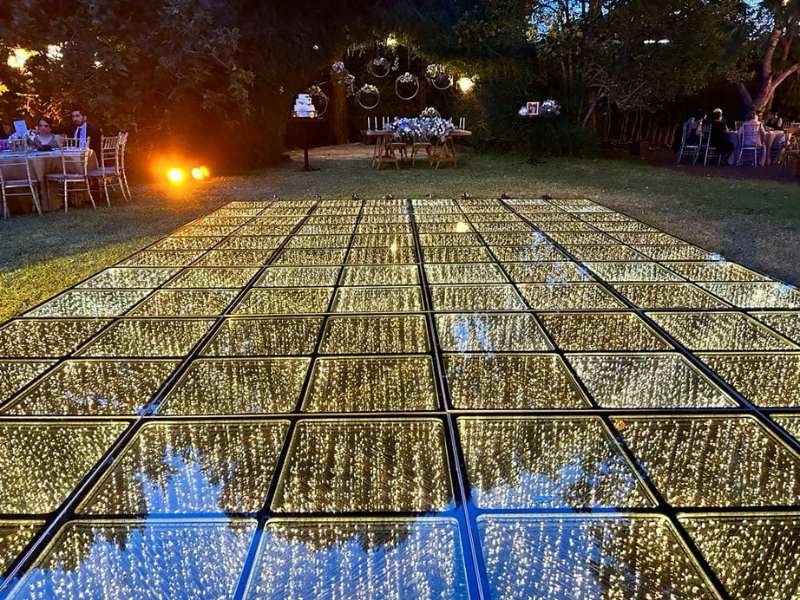 Grupo Musical Versátil Saltillo