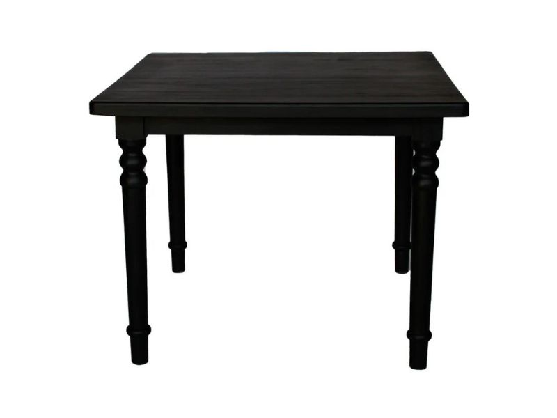 Renta de Mobiliario Mesas y Taburetes Línea Kryion