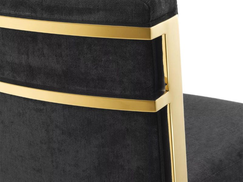 Renta de Mobiliario Taburetes de Bar y mesas Línea Mérida