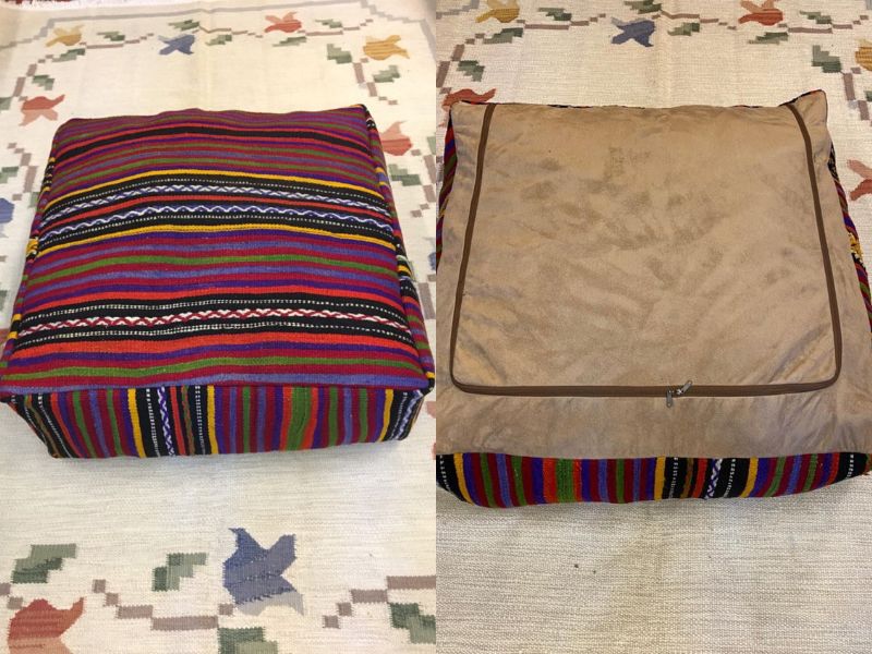 Renta de Mobiliario para eventos Línea Hindú