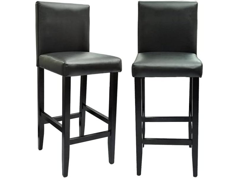 Renta de Periqueras de Bar Línea Glam