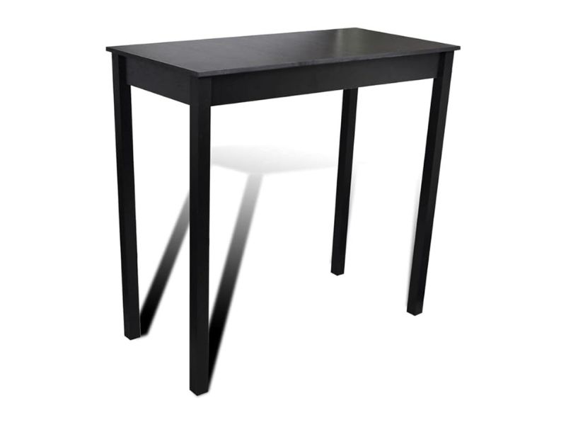 Renta de Periqueras de Bar Línea Glam