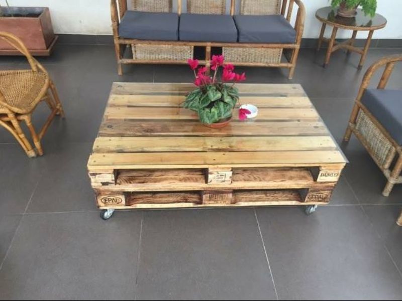 Servicio de Ambientación para eventos Tipo Spash