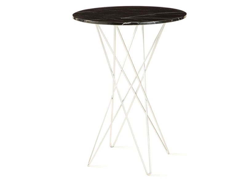 Renta de Periqueras Lounge Línea Diamante para eventos