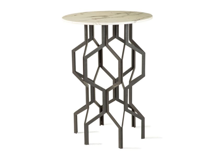 Renta de Periqueras Lounge Línea Sahja para eventos