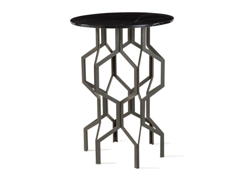 Renta de Periqueras Lounge Línea Sahja para eventos