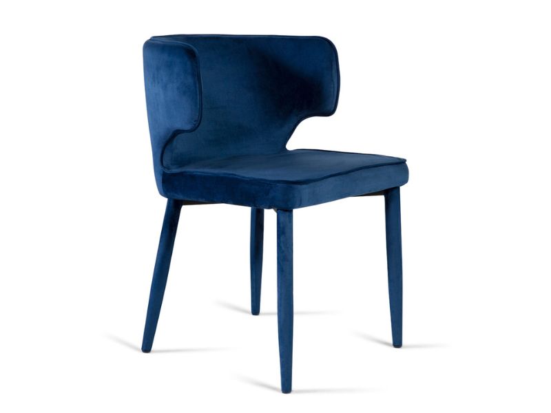 Renta de Sillas Dicori Style Di para eventos