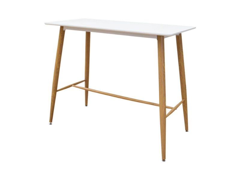 Renta de Taburetes y Sillas para Bar Línea Play