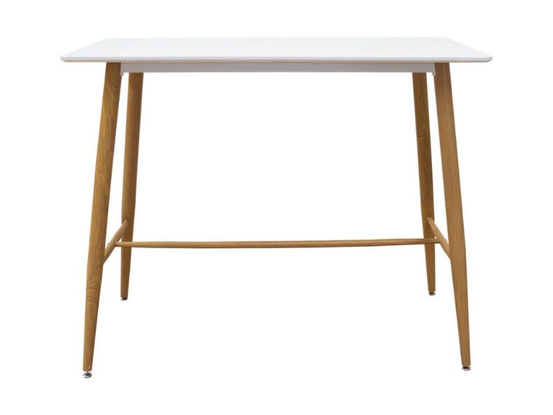 Renta de Taburetes y Sillas para Bar Línea Play