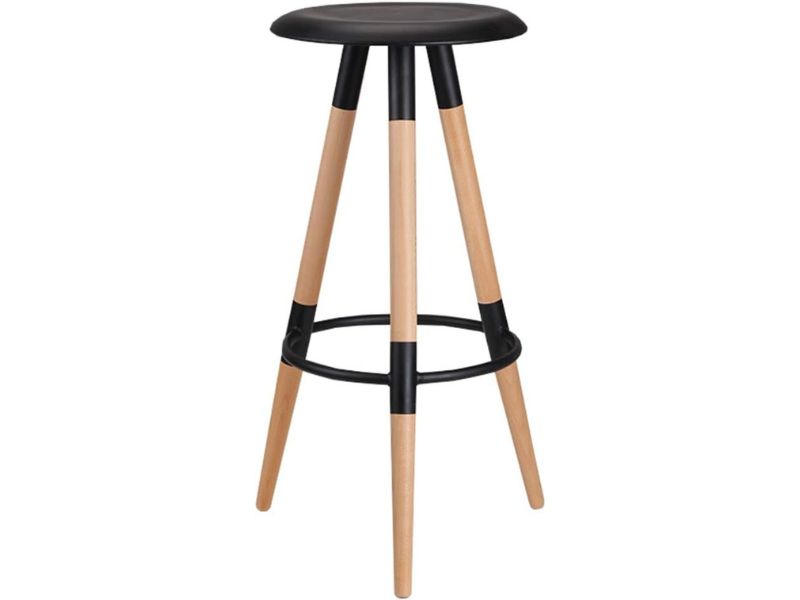 Renta de Taburetes y Sillas para Bar Línea Play