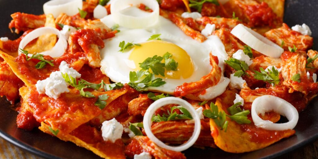 Desayunos paquete todo incluido