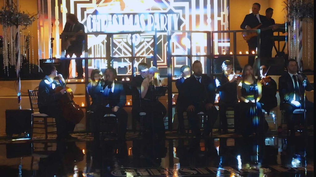 Paquetes todo incluido para Posadas