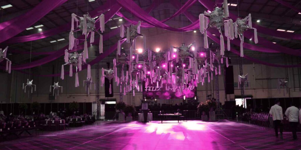 Paquetes todo incluido para Posadas Saltillo