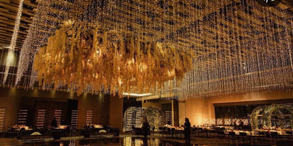 Paquetes todo incluido para Posadas Saltillo