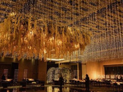 Paquetes todo incluido para Posadas Saltillo