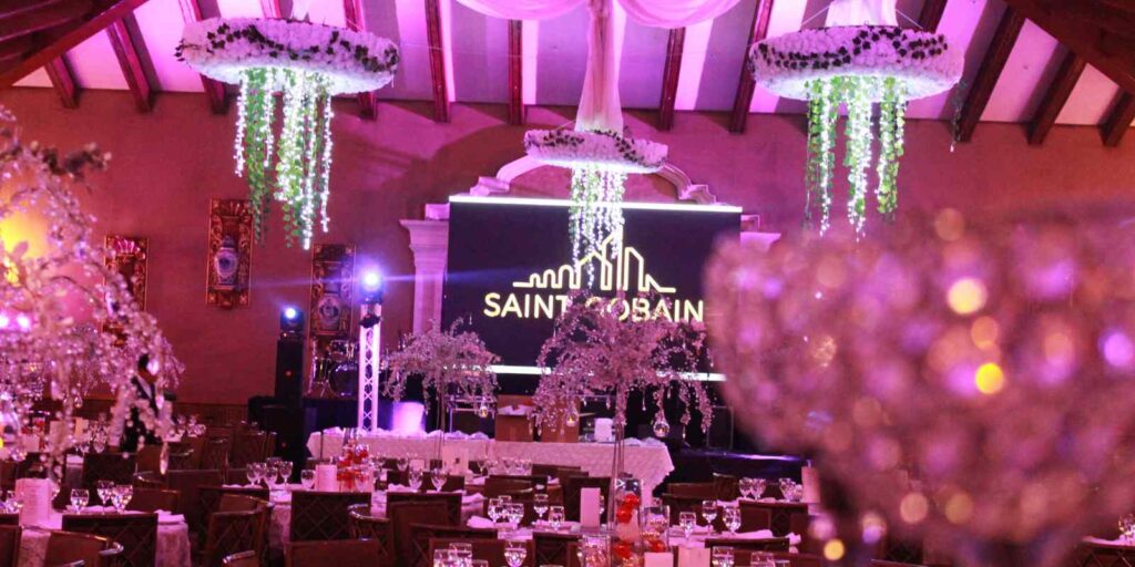 Paquetes todo incluido para Posadas Saltillo