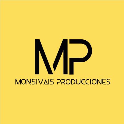 Monsivais Producciones