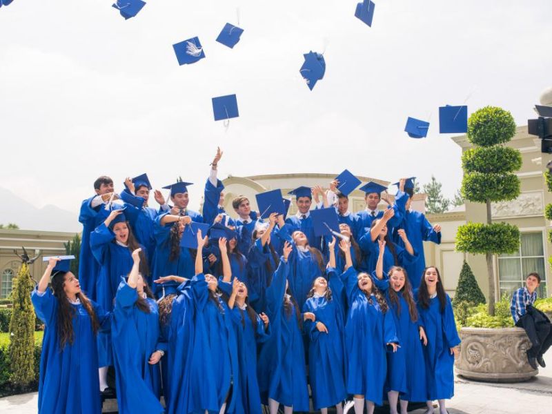 Las Nubes - Salón Lunas