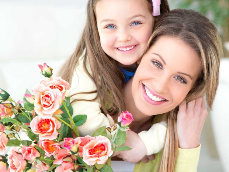 Eventos empresariales