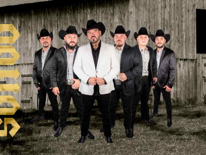 Grupo Solido