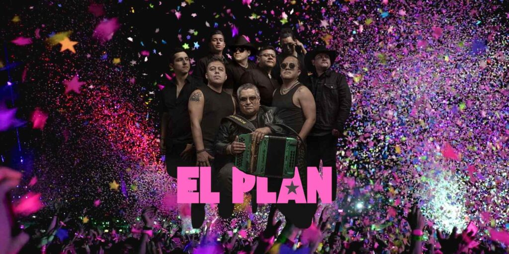 EL PLAN