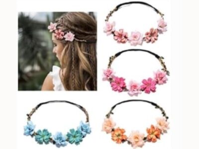 Actividades de mesa para eventos