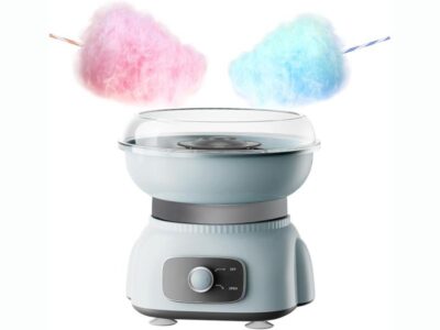 Fabrica de Algodones