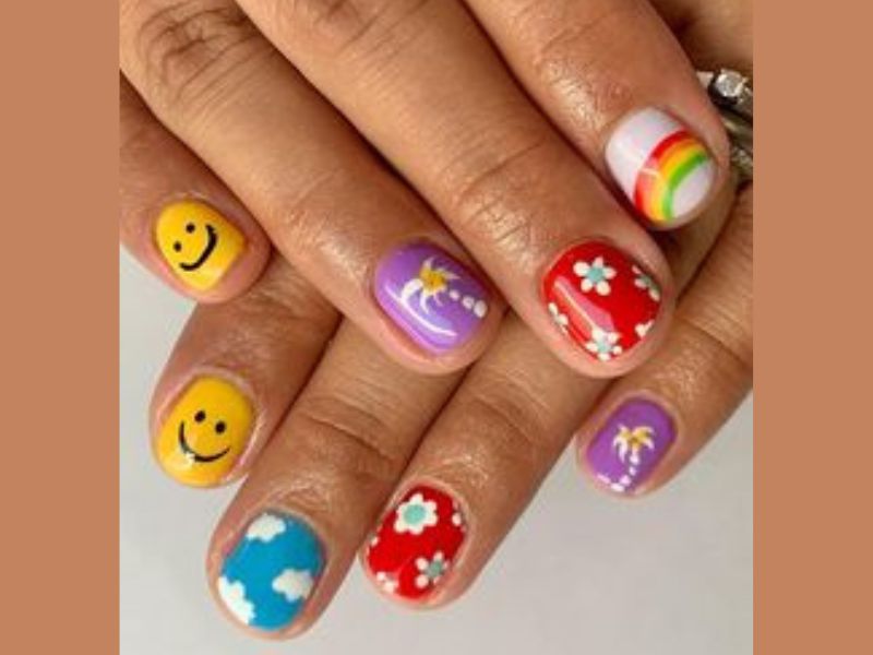 Servicio de Maquillaje para eventos