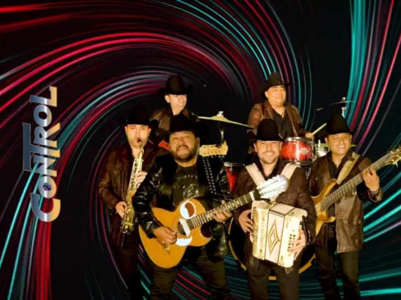 Grupo Control