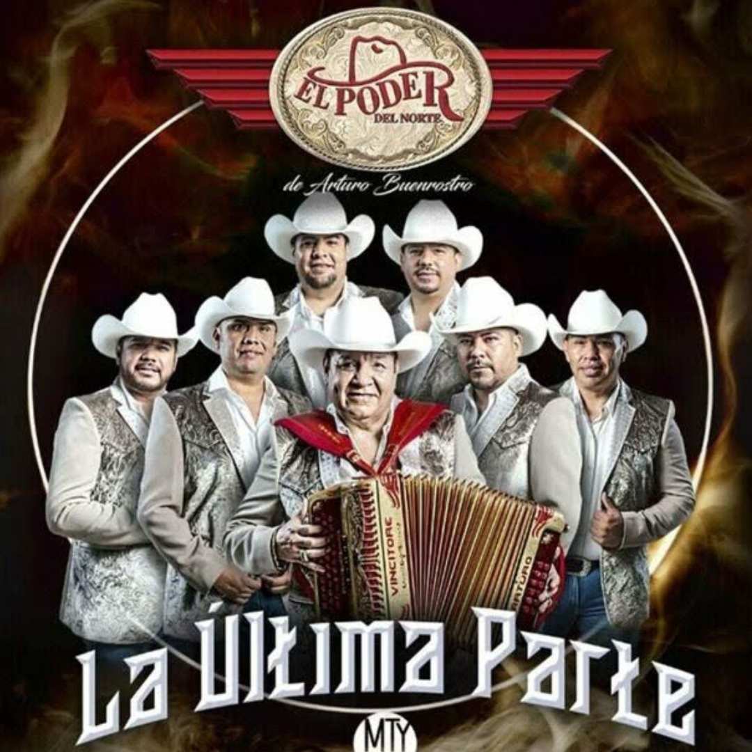 Artistas gupreros Elección 2