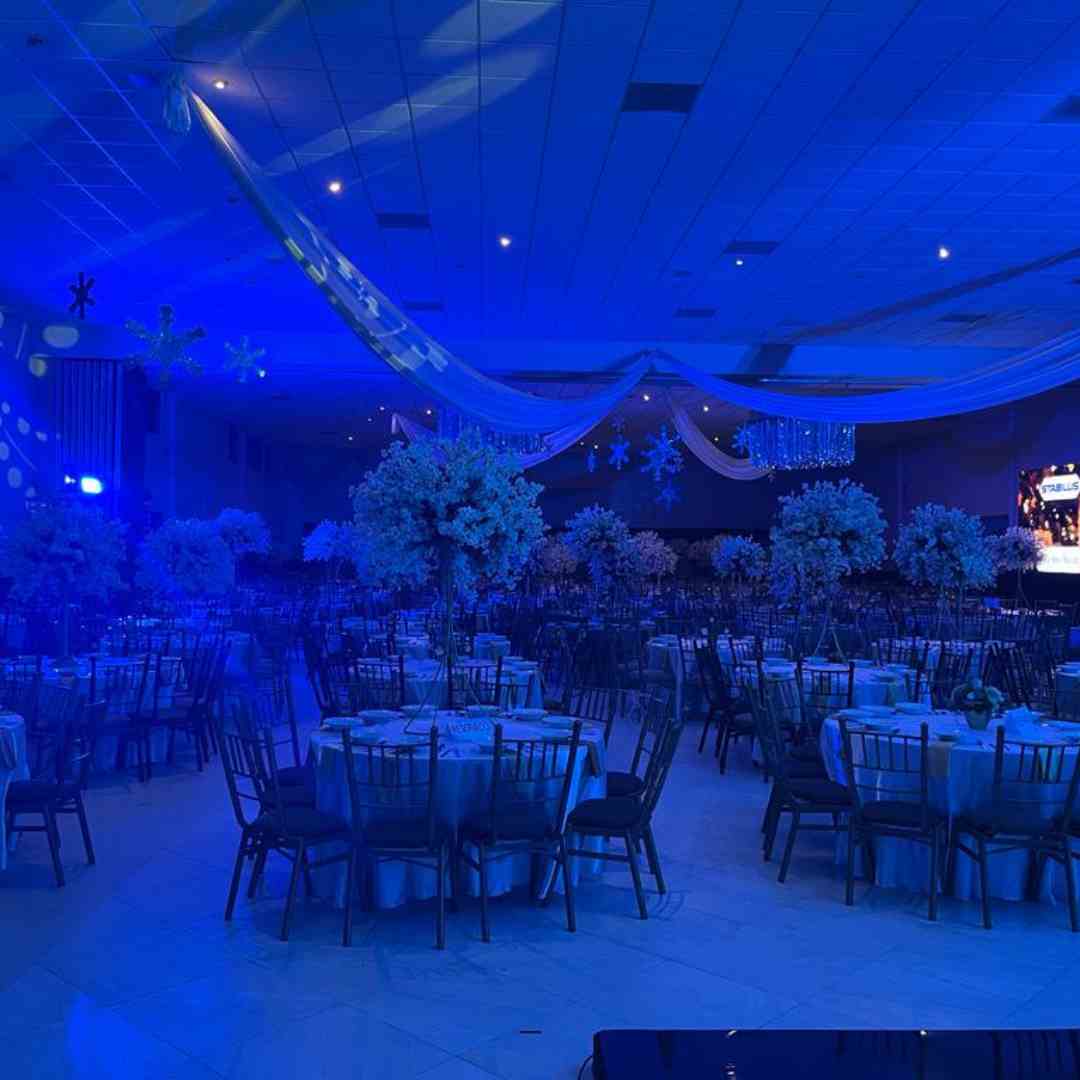 Caja San Nicolás menu 2 T descorche