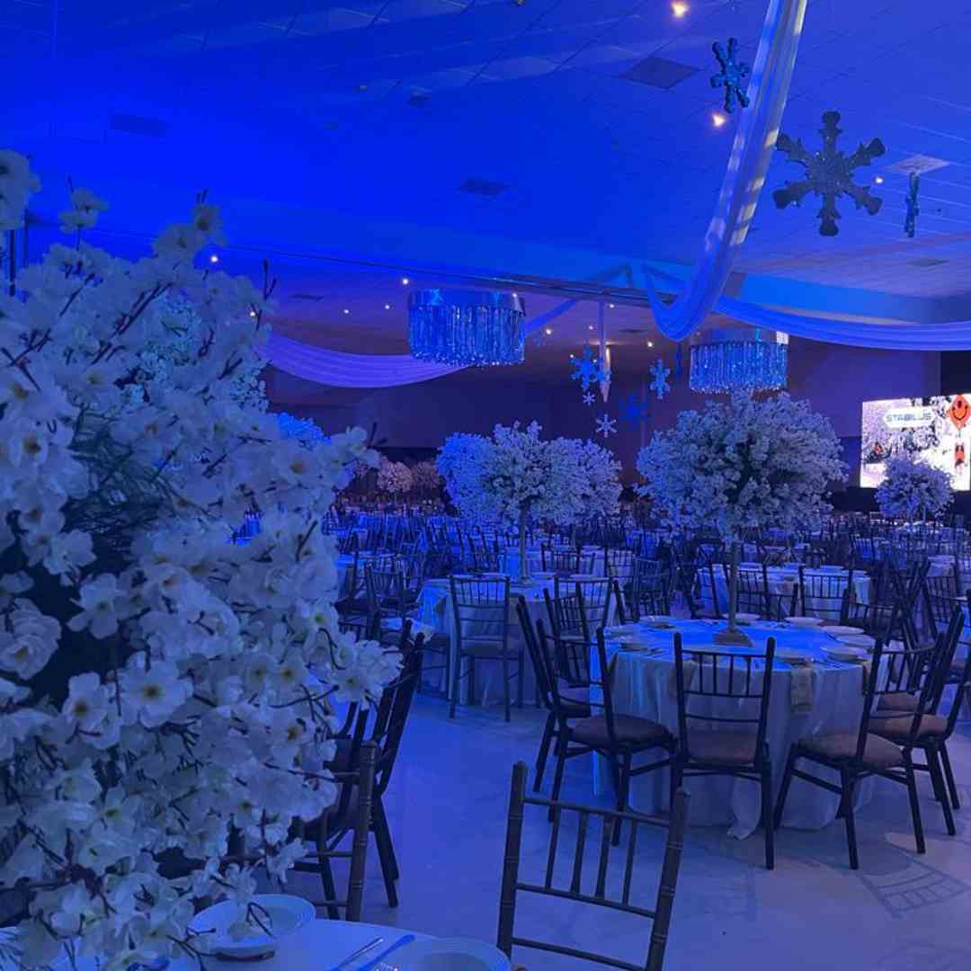 Caja San Nicolás menu 2 T descorche