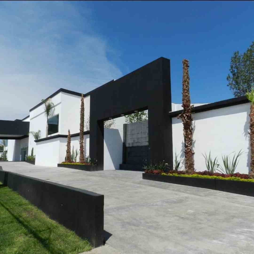 G&G Social Events - Signature