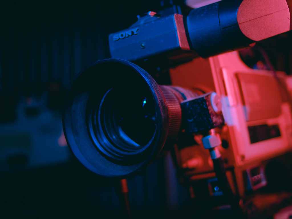 Producción para 200 - 500 personas